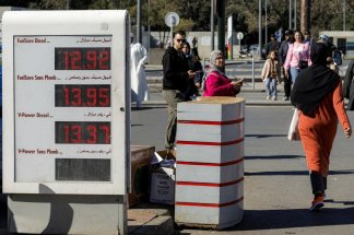 le-petrole-baisse-avec-la-perspective-du-deblocage-de-nouvelles-reserves