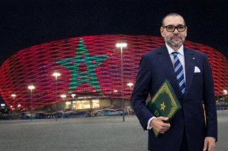 can-maroc-2025-la-plus-largement-diffusee-de-lhistoire-de-la-can-lafrique-du-football-change-dechel