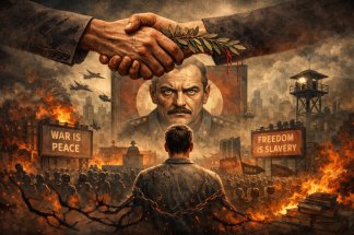 la-fabrique-du-reel-ou-la-vitalite-prophetique-de-la-litterature-mohammed-noureddine-affaya