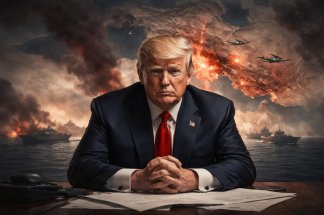 donald-trump-sous-pression-–-par-bilal-talidi