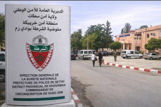 -dans-un-environnement-international-marque-par-lincertitude-et-les-tensions-geopolitiques