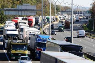 transport-routier--un-dispositif-daide-exceptionnelle-professionnels-accessible-des-le-20-mars