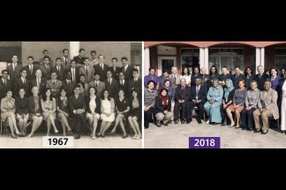 entre-deux-cliches-–-par-abdelfattah-lahjomri