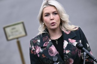 avec-la-guerre-en-iran-vue-deurope-est-face-a-une-impasse