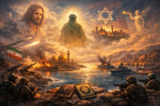 recits-religieux-ou-«-guerres-de-labsent-par-abdelhamid-jmahri