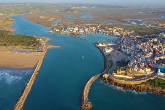 bassin-du-loukkos-entre-repit-hydrique-et-vigilance-face-aux-risques-climatiques