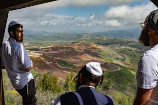 vingtieme-jour-de-guerr-la-region-bascule-dans-une-instabilite-elargie