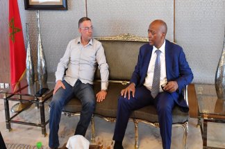 le-verdict-de-la-caf-rigueur-reglementaire-credibilite-institutionnelle-et-par-hassan-zakariaa