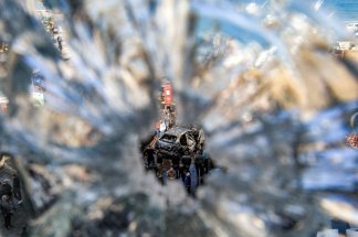 deux-regimes-de-fous-penser-la-guerre-avec-gilles-deleuze-–-par-najib-allioui