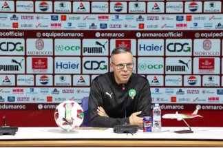 lions-de-latlas-mohamed-ouahbi-lance-le-renouveau-a-lapproche-du-mondial-2026