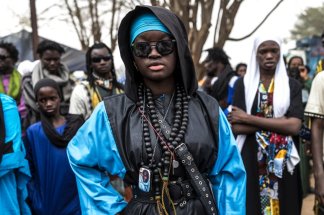 senegal-entre-divergences-sur-laid-et-singularite-spirituelle-des-baye-fall