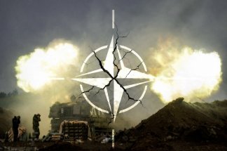 iran-la-guerre-qui-fissure-lotan---par-cherkaoui-roudani