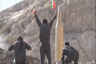 conflit-iran--uasisrael-la-guerre-franchit-un-seuil-critique