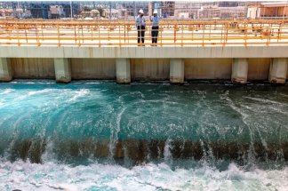 l-eau-enjeu-dangereux-de-la-guerre-au-moyen-orient