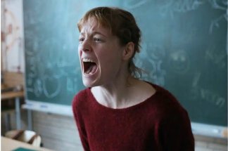 cinema-mon-amour-de-driis-chouika--la-salle-des-profs-l-ecole-comme-miroir-de-la-societe