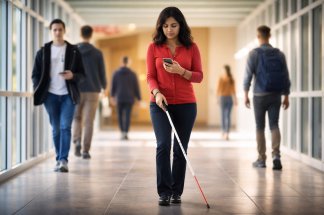 changer-de-regard-quand-la-cecite-revele-le-vrai-handicap-de-la-societe---par-dr-anwar-cherkaoui