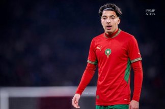 rayane-bounida-opte-pour-le-maroc-les-lionceaux-en-ordre-de-marche