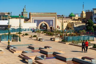 fes-relance-la-place-abi-al-jounoud-avec-une-programmation-artistique