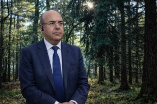 forets-du-maroc-un-capital-naturel-au-coeur-d’un-modele-de-developpement-durable