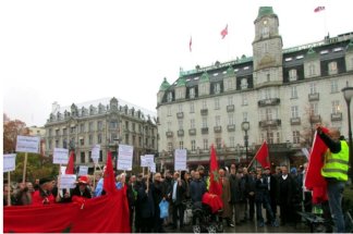les-marocains-de-norvege-recits-dexil-dancrage-et-de-reussite