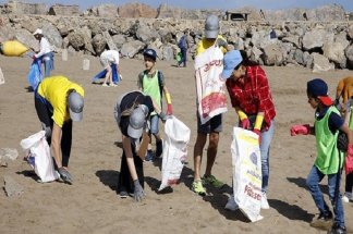 casablanca-accueille-le-premier-forum-africain-du-volontariat