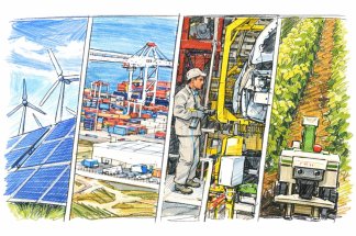 economie-le-maroc-confirme-sa-resilience-selon-le-fmi