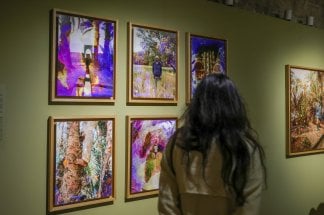 subventions-de-la-creation-musicale-et-choregraphique-festivals-et-expositions-dessinent-le-debuts