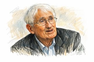 habermas-rationalite-et-defaillance-de-la-faculte-critique---mohammed-noureddine-affaya