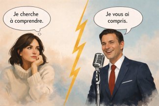 le-politique-et-le-philosophe-–-par-abdelfettah-lahjomri