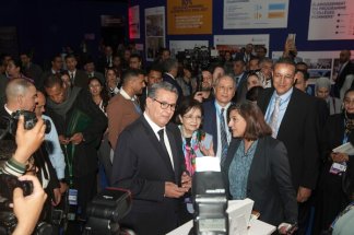 lecole-marocaine-a-lepreuve-de-sa-transformation-les-enseignants-au-coeur-de-la-reforme