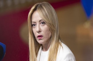 referendum-en-italie-l-echec-de-la-reforme-judiciaire-de-giorgia-meloni---par-mustapha-sehimi