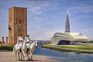 retour-du-debat-strategique-au-maroc-–-par-abdelhamid-jmahri