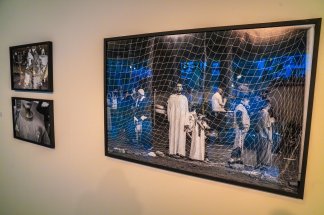 photographie-et-foot-rivages-et-diaspora-jeunes-cineastest-au-coeur-de-la-dynamique-artistique