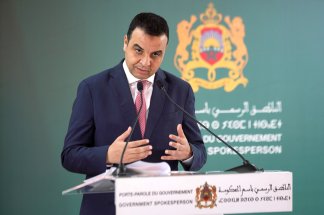 enseignants-elevage-soutien-au-transporteurs-reformes-juridiques-et-electorales-en-conseil-du