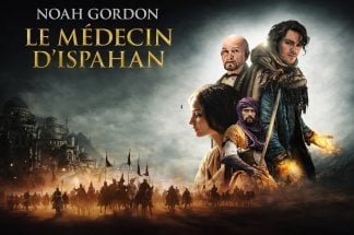 le-medecin-d-ispahan-de-noah-gordon---par-dr-samir-belahsen