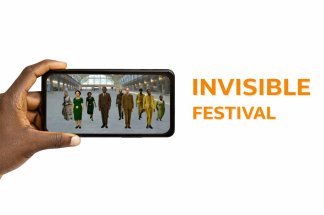 le-maroc-accueillera-en-2027-le-festival-invisible-dedie-au-patrimoine-et-a-lia-