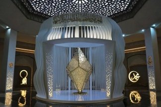 lexposition-a-rabat-de-la-sirah-franchit-les-10-millions-de-visiteurs