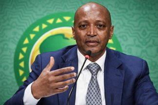 finale-maroc-senegal-la-caf-sen-remet-au-tas-et-annonce-des-reformes