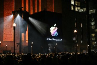 50-ans-d-apple-cinq-anecdotes-sur-la-marque-a-la-pomme