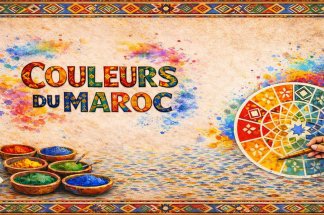 journee-du-patrimoine-et-theatre-de-la-conscience-a-casablanca,-le-theatre-art-vivant-a-chichaoua