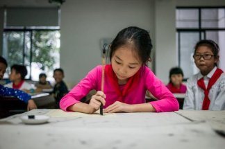 la-chine-decrete-un-allegement-de-la-pression-scolaire-et-des-devoirs-en-dehors-de-lecole