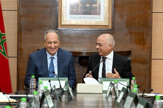 talis-2024-radiographie-dun-systeme-educatif-marocain-en-quete-de-coherence-par-bilal-talidi