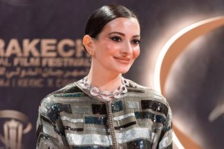 Une sollicitude royale : promouvoir la santé mentale – Par Dr Anwar Cherkaoui