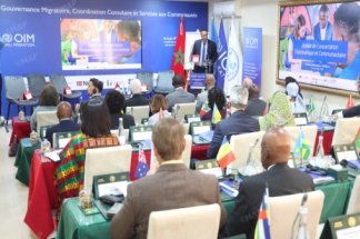 rabat-accueille-un-atelier-sur-la-gouvernance-des-migrations