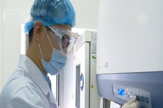 hepatite-d-une-premiere-mondiale-avec-un-anticorps-monoclonal-en-chine