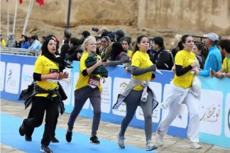 fes-dans-la-course-succes-de-la-premiere-edition-de-bab-en-bab