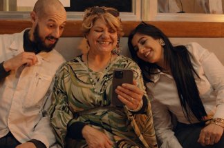 manal-chahboun-en-lice-au-festival-du-film-wallon-avec-sa-comedie-cqfd