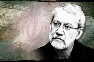 recapitulatif-des-dirigeants-iraniens-tues-en-un-mois-de-guerre