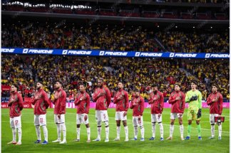 maroc-paraguay-un-test-exigeant-pour-affiner-les-automatismes-des-lions-de-latlas