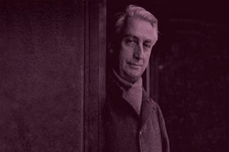 quand-roland-barthes-souvre-a-la-vita-nova-dans-les-environs-del-jadida-par-mustapha-jmahri